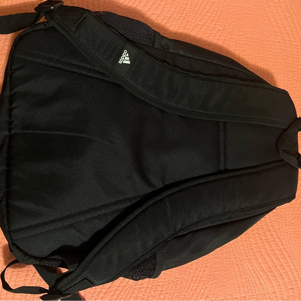 Adidas Backpack - image 3